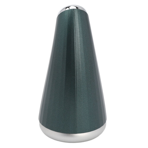 Rejuvenating Ice Roller for Reducing Swelling and Enhancing Elasticity 2
