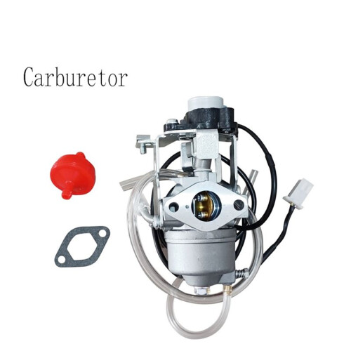 Carburetor for  2500Watt 2500I Generator CMXGIAC2500 1