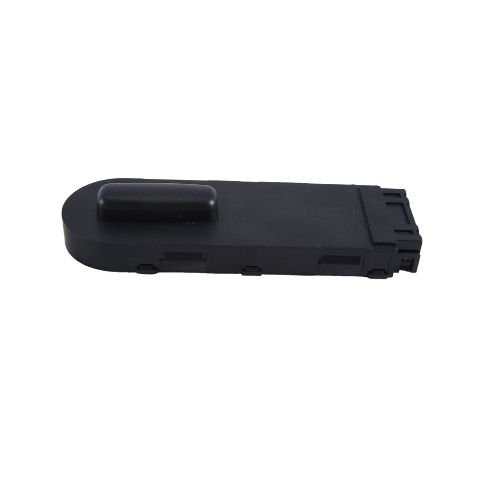 12135159 10246852 Power Non Sport Seats For Corvette C5 1997-2004 Black 4713420984060