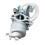 Carburetor for  2500Watt 2500I Generator CMXGIAC2500 3