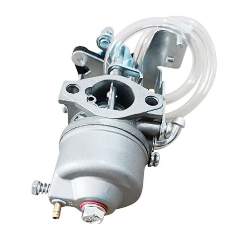 Carburetor for  2500Watt 2500I Generator CMXGIAC2500 2