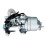 Carburetor for  2500Watt 2500I Generator CMXGIAC2500 7