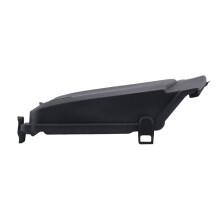 Autobatterie-Abdeckung, AußEnschale 31335286 für XC60 S80L S60 Country 2009-2018, Batterie-Vasing