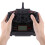 Sky Explorer, Drone for Adventurers with 1080P Camera, Headless Mode for Beginner-Friendly Flights, Waypoint Function for Custom Paths, Gravity 7