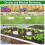 PVC Nematode Container Developed for Efficient Recycling of 2