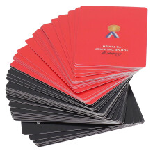 Portable Couple Card Game Holiday Party Fun Funny English Card Deck Gift