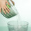 Salad Spinner  Lettuce Spinner, Vegetable Washing Basket, 4L Fruit Drainer Ref: 6059 2