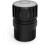 Microphone Head  Sensitivity Dynamic Moving Coil Type Replacement Core For Dynamic Microphones 3