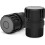 Microphone Head  Sensitivity Dynamic Moving Coil Type Replacement Core For Dynamic Microphones 4