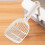 Cat Litter Scoop  Ergonomic Long Handle Sifter for Easy Scooping 2