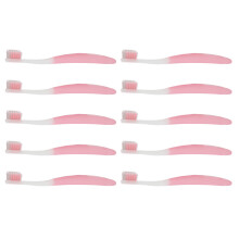Kabellose Bluetooth-Kopfhörer 5V Geräuschunterdrückung schweißresistent 10 Stunden Batterielaufzeit