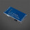 ULN2003 Stepper Motor Driver Board Module for 28BYJ-48 Motor Powered By 5-12V with Indicator LEDs 4