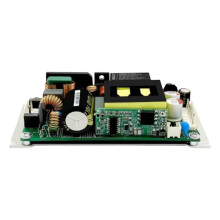 100W Switching Power Supply Module for MP-H150SXX-PS Series Output Voltage 12V 24V 36V 48V Optional 5V 20A Power Board