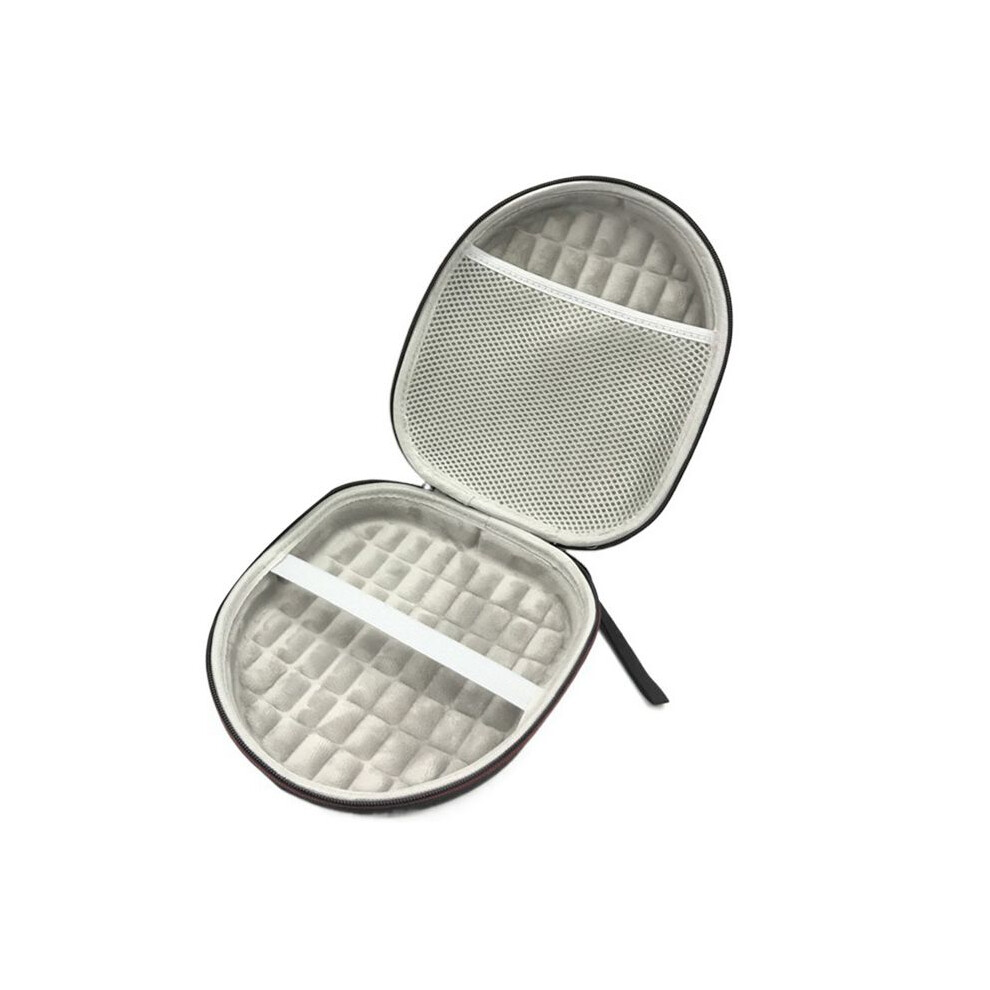 Universal Headphone Storage Bag For Wireless Headphones Portable Headset Carrying Case 6031972300960