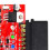 New for OTB 2.0 Adapter (OBD  Bench Adapter) for KT200 KT200II ECU Programmer Tool 5