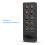 Replacement Remote Control for SoundDock 10 & Stereo Speakers, ABS 4