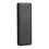 Replacement Remote Control for SoundDock 10 & Stereo Speakers, ABS 9