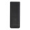 Replacement Remote Control for SoundDock 10 & Stereo Speakers, ABS 6
