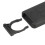 Replacement Remote Control for SoundDock 10 & Stereo Speakers, ABS 5