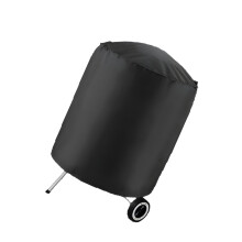 BBQ-hoes Buitenbarbecue Stofdicht Heavy Duty Grill-j