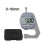 0-10mm Digital Thickness Gauge LCD Display Electronic Caliper Precision Tool 1
