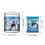 Coffee Machine Cleaning Tablets Effervescent Tablets-2 cans 4