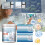 Glass Effervescent Tablets Auto Wiper Glass Solid Cleaner 2