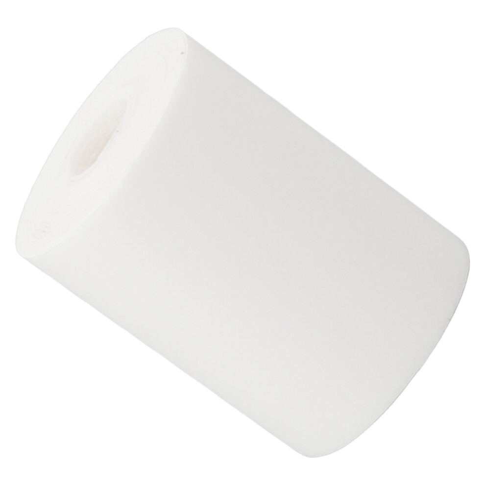 110PCS Eyelash Extension Tape Non Woven Skin-Friendly Isolating Eye Stickers
