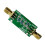 88MHz-108MHz FM Bandpass Filter 100MHz BPF Module 1