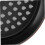Retro Big Bell Ceiling Shower Head Victorian Style Rain Shower Head Solid Construction Enhance Your Bathroom Experience Ref: 6588 2