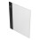 A5 LED Light Pad Tracer 12W Ultra Thin Brightness Dimming Touch Control Light 12
