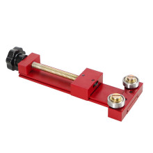 66490 Cutter Aluminum Alloy Cutter Inspection Tool For Filter Cutting Ranges 13/4 To 53/4