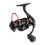 Casting Reel, Compact Design, Smooth Operation, Powerful Performance For Outdoor Fishing 1