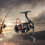 Casting Reel, Compact Design, Smooth Operation, Powerful Performance For Outdoor Fishing 4
