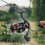 Casting Reel, Compact Design, Smooth Operation, Powerful Performance For Outdoor Fishing 3