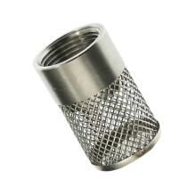 Plomberie industrielle, lave-linge de jardin en ligne, filtre-B