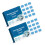 12pcs Laundry Machine Cleaning Tablets Thorough-2 boxes 1