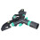 Professional Farm Sprinkler Providing 360 Sprayed For Crops And 7
