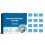 12pcs Laundry Machine Cleaning Tablets Thorough-2 boxes 2