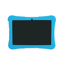 10 Inches Tablet PC 1280x800 IPS Resolution for A523 Android13 4+128G Educational Learning Machine Tablet EU Plug