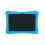 10 Inches Tablet PC 1280x800 IPS Resolution for A523 Android13 4+128G Educational Learning Machine Tablet EU Plug 1