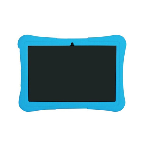 10 Inches Tablet PC 1280x800 IPS Resolution for A523 Android13 4+128G Educational Learning Machine Tablet EU Plug