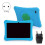 10 Inches Tablet PC 1280x800 IPS Resolution for A523 Android13 4+128G Educational Learning Machine Tablet EU Plug 2