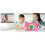 10 Inches Tablet PC 1280x800 IPS Resolution for A523 Android13 4+128G Educational Learning Machine Tablet EU Plug 4