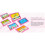 10 Inches Tablet PC 1280x800 IPS Resolution for A523 Android13 4+128G Educational Learning Machine Tablet EU Plug 5
