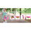 10 Inches Tablet PC 1280x800 IPS Resolution for A523 Android13 4+128G Educational Learning Machine Tablet EU Plug 8