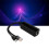POE Splitter for Raspberry Pi5/5 Generation 5V 4A Type-C Interface Gigabit Ethernet Power over Ethernet Splitter 7