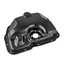 059103602AB Engines Lower Oil Pan for Q7 (4LB) 3.0 TDI Quattro 2007-2015 for 7P 3.0 V6 TDI 2010-2018