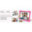 10 Inches Tablet PC 1280x800 IPS Resolution for A523 Android13 4+128G Educational Learning Machine Tablet EU Plug 3