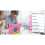 10 Inches Tablet PC 1280x800 IPS Resolution for A523 Android13 4+128G Educational Learning Machine Tablet EU Plug 7